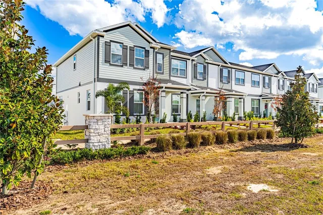 $2,800 | 9368 Bolshoi Alley, Winter Garden, FL 34787