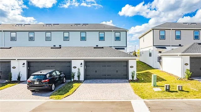 $2,800 | 9368 Bolshoi Alley, Winter Garden, FL 34787