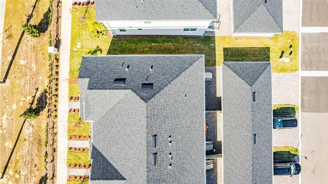 $2,800 | 9368 Bolshoi Alley, Winter Garden, FL 34787