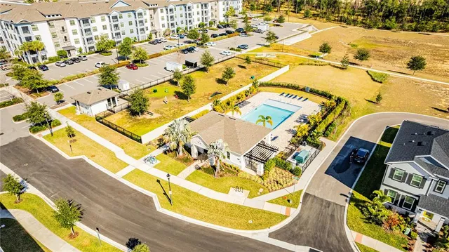 $2,800 | 9368 Bolshoi Alley, Winter Garden, FL 34787