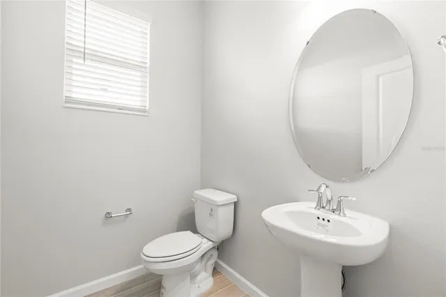 $2,800 | 9368 Bolshoi Alley, Winter Garden, FL 34787