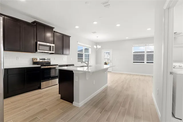 $2,800 | 9368 Bolshoi Alley, Winter Garden, FL 34787