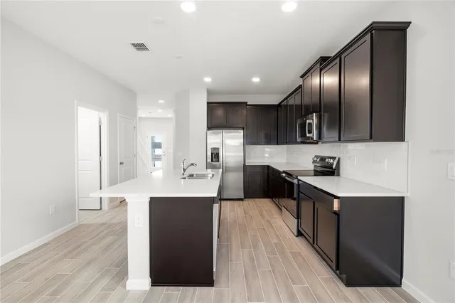 $2,800 | 9368 Bolshoi Alley, Winter Garden, FL 34787