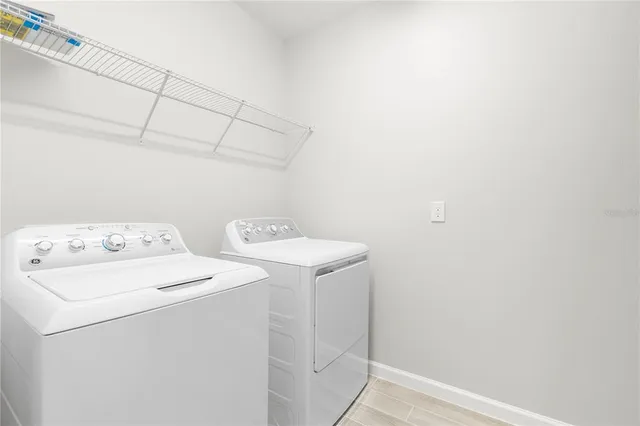 $2,800 | 9368 Bolshoi Alley, Winter Garden, FL 34787