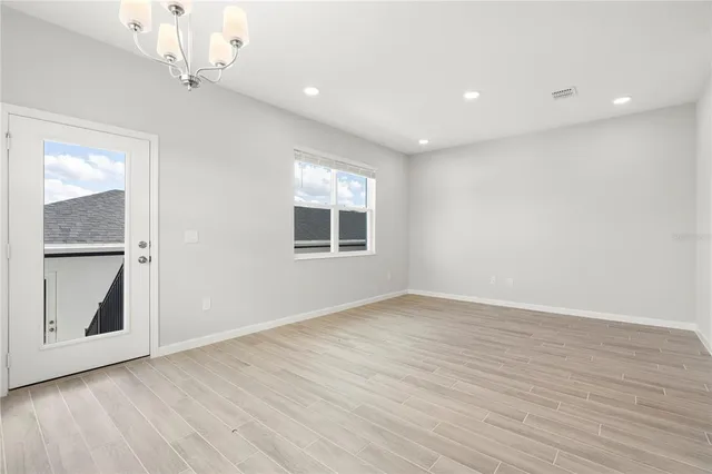 $2,800 | 9368 Bolshoi Alley, Winter Garden, FL 34787