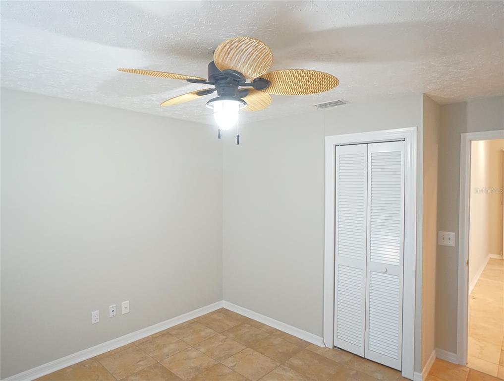 3807 Turkey Oak Drive Valrico, FL 33596 - Photo 11 of 44 a small space with a window