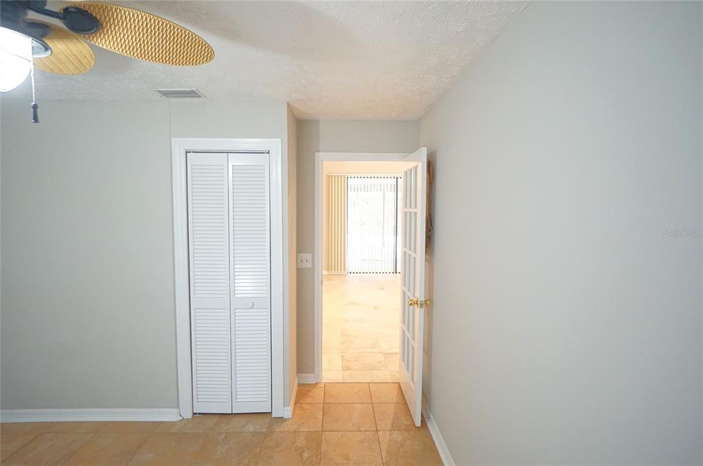3807 Turkey Oak Drive Valrico, FL 33596 - Photo 12 of 44 a view of a room that has a window in it