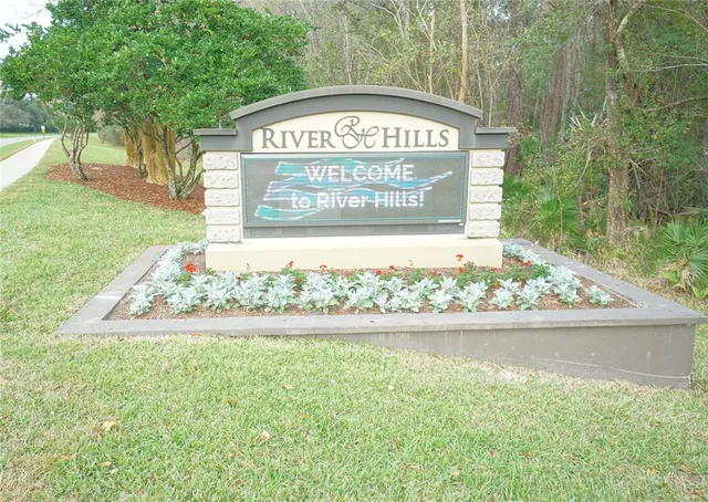 $3,400 | 3807 Turkey Oak Drive, Valrico, FL 33596