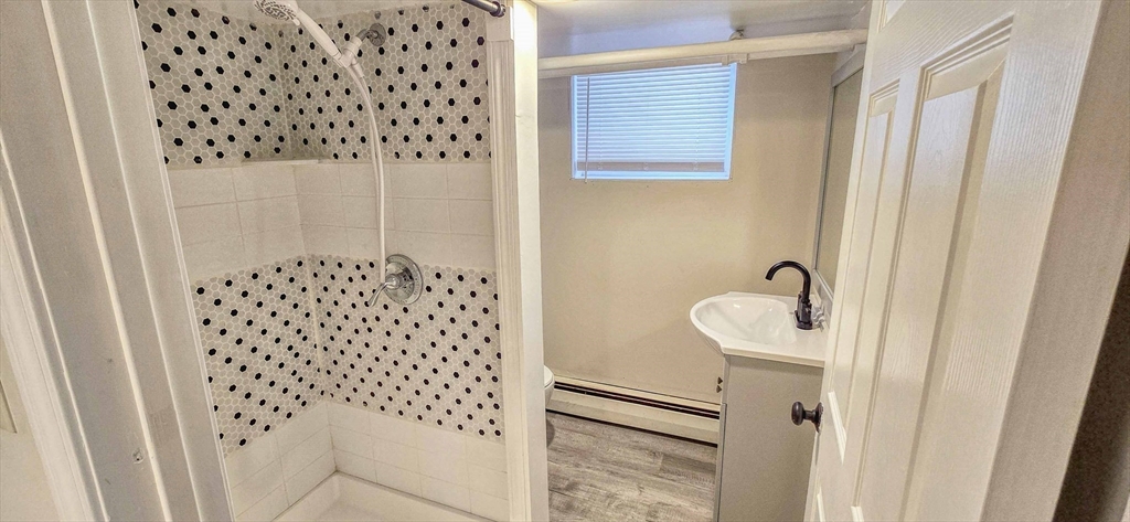 174 Slocum Road Dartmouth, MA 02747 - Photo 13 of 27