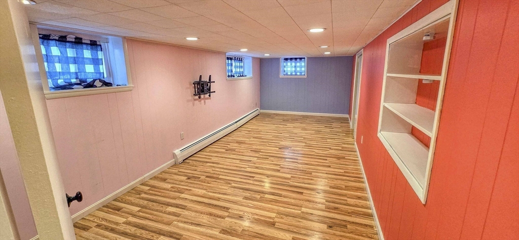 174 Slocum Road Dartmouth, MA 02747 - Photo 14 of 27