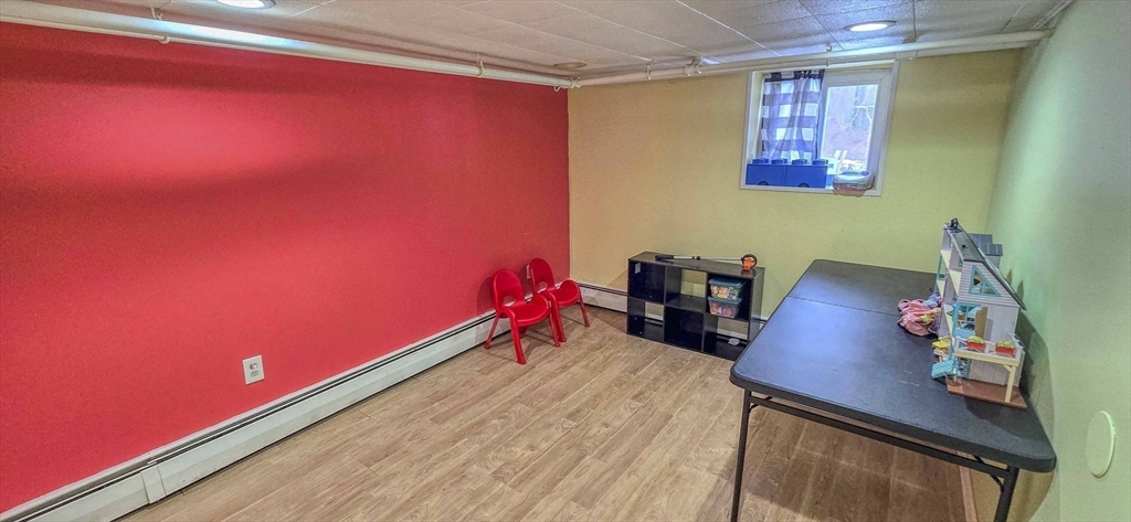 174 Slocum Road Dartmouth, MA 02747 - Photo 15 of 27