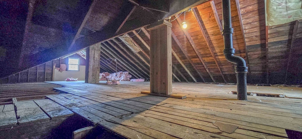 174 Slocum Road Dartmouth, MA 02747 - Photo 18 of 27