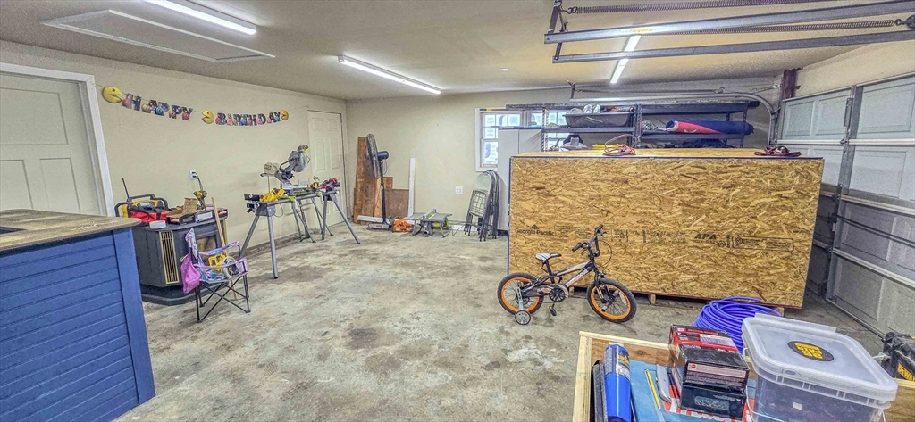 174 Slocum Road Dartmouth, MA 02747 - Photo 19 of 27