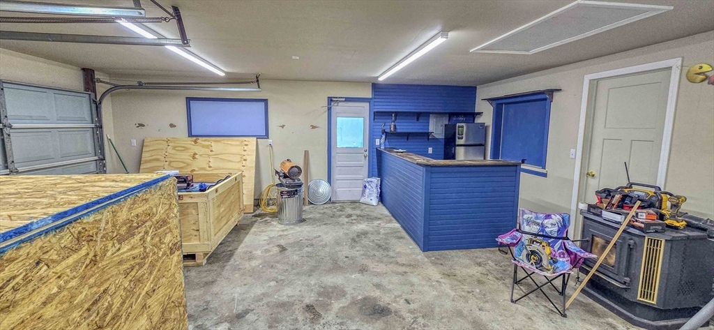 174 Slocum Road Dartmouth, MA 02747 - Photo 20 of 27