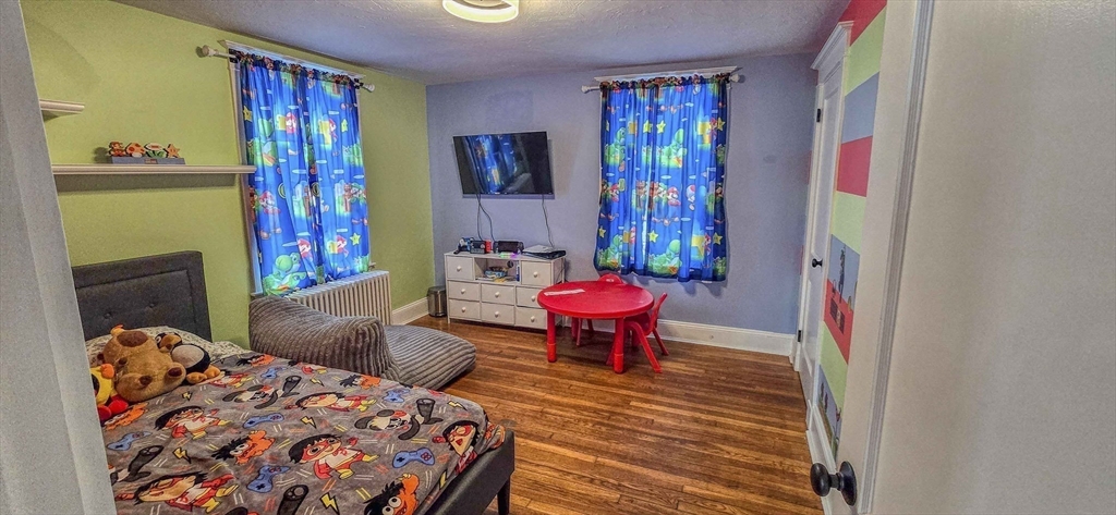 174 Slocum Road Dartmouth, MA 02747 - Photo 5 of 27