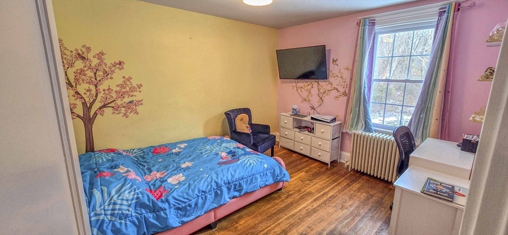 174 Slocum Road Dartmouth, MA 02747 - Photo 6 of 27