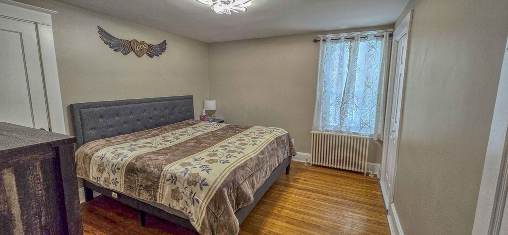 174 Slocum Road Dartmouth, MA 02747 - Photo 7 of 27