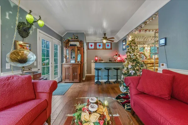 $1,399,000 | 317 South Pine Street, Nevada City, CA 95959