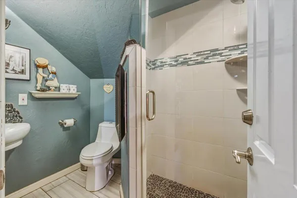 $1,399,000 | 317 South Pine Street, Nevada City, CA 95959