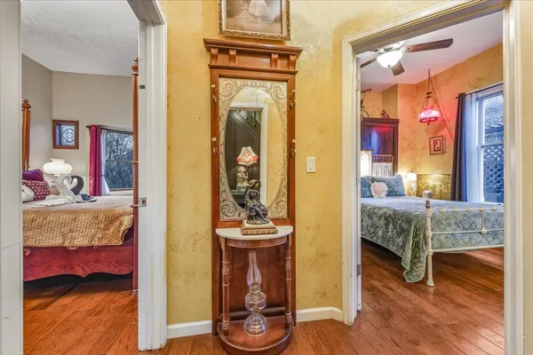 $1,399,000 | 317 South Pine Street, Nevada City, CA 95959