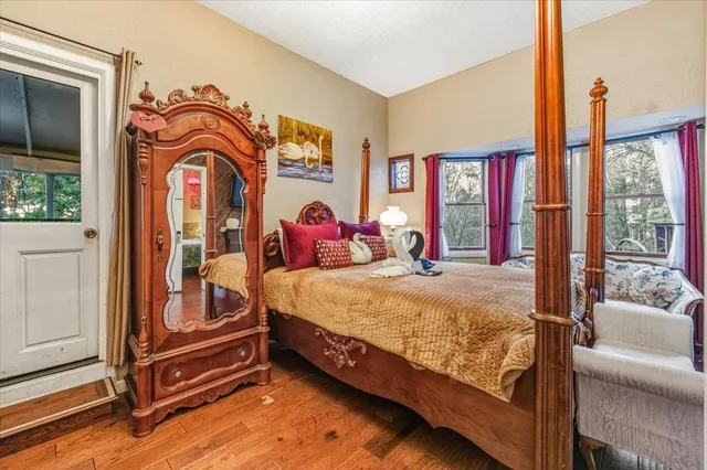 $1,949,000 | 317 South Pine Street, Nevada City, CA 95959