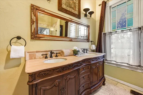 $1,399,000 | 317 South Pine Street, Nevada City, CA 95959