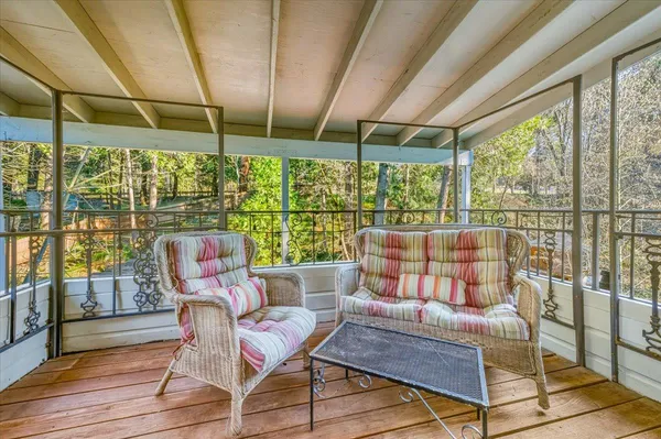 $1,399,000 | 317 South Pine Street, Nevada City, CA 95959