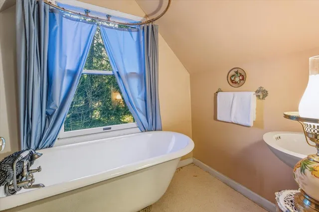 $1,949,000 | 317 South Pine Street, Nevada City, CA 95959