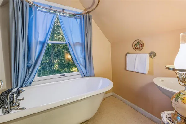 $1,399,000 | 317 South Pine Street, Nevada City, CA 95959