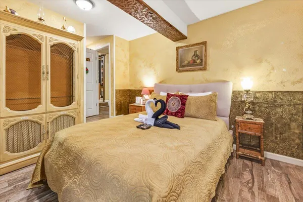 $1,399,000 | 317 South Pine Street, Nevada City, CA 95959