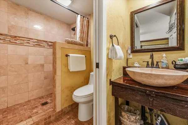 $1,399,000 | 317 South Pine Street, Nevada City, CA 95959