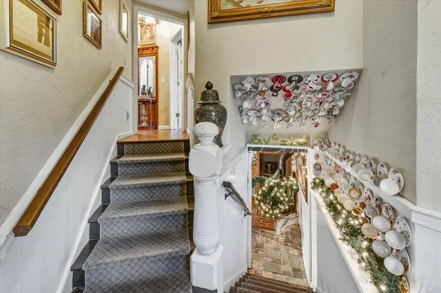 $1,949,000 | 317 South Pine Street, Nevada City, CA 95959