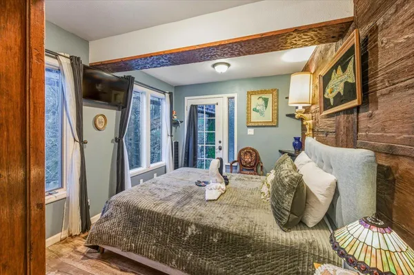 $1,399,000 | 317 South Pine Street, Nevada City, CA 95959