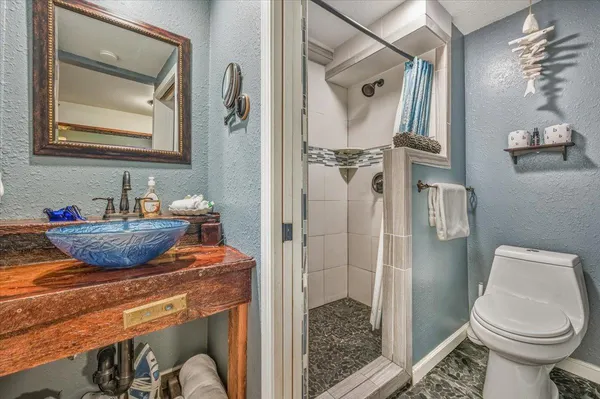 $1,399,000 | 317 South Pine Street, Nevada City, CA 95959