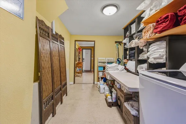 $1,399,000 | 317 South Pine Street, Nevada City, CA 95959