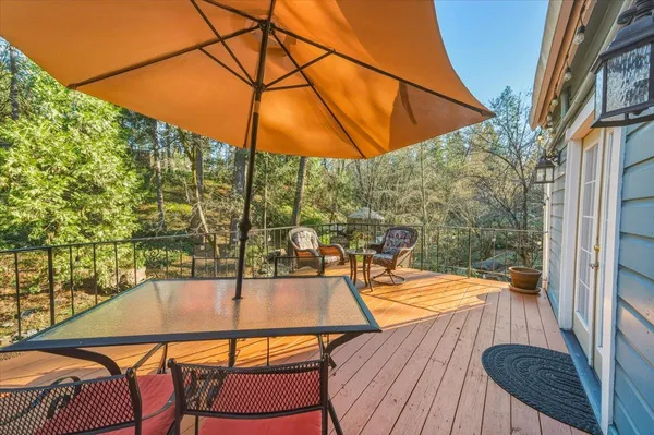 $1,399,000 | 317 South Pine Street, Nevada City, CA 95959