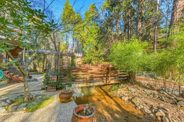 $1,399,000 | 317 South Pine Street, Nevada City, CA 95959
