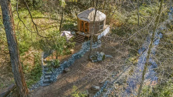 $1,399,000 | 317 South Pine Street, Nevada City, CA 95959