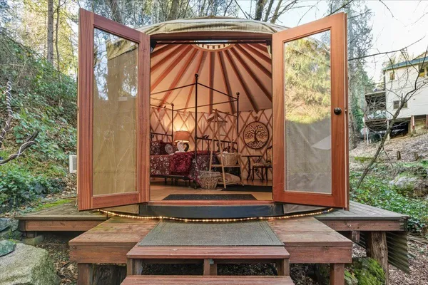 $1,399,000 | 317 South Pine Street, Nevada City, CA 95959