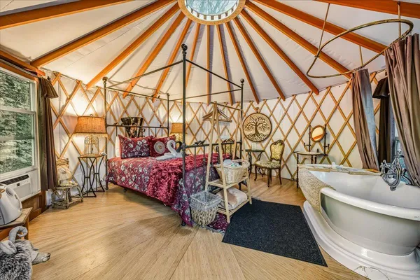 $1,399,000 | 317 South Pine Street, Nevada City, CA 95959