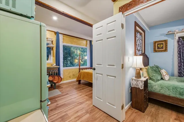 $1,949,000 | 317 South Pine Street, Nevada City, CA 95959