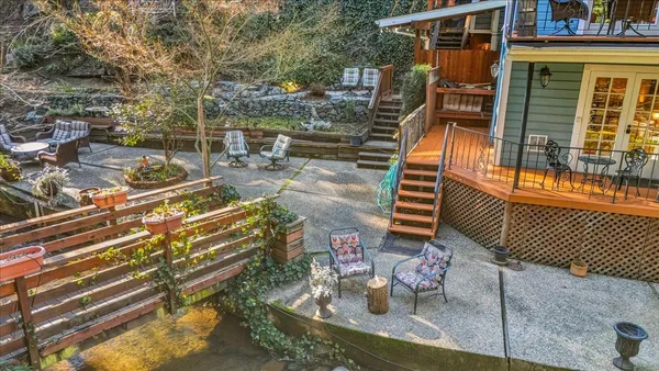 $1,399,000 | 317 South Pine Street, Nevada City, CA 95959