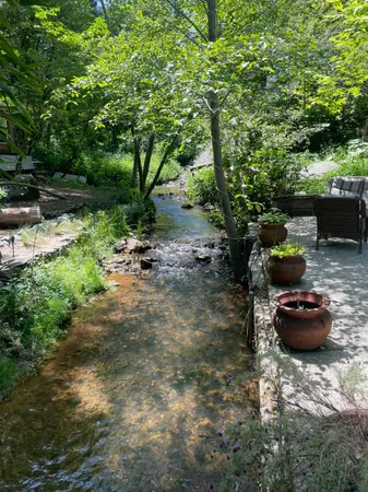 $1,399,000 | 317 South Pine Street, Nevada City, CA 95959