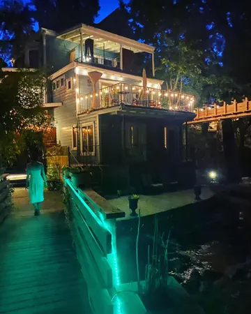 $1,399,000 | 317 South Pine Street, Nevada City, CA 95959