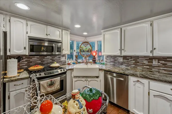 $1,399,000 | 317 South Pine Street, Nevada City, CA 95959