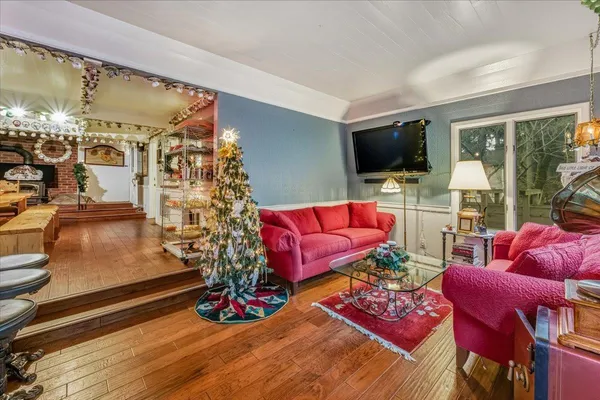 $1,399,000 | 317 South Pine Street, Nevada City, CA 95959