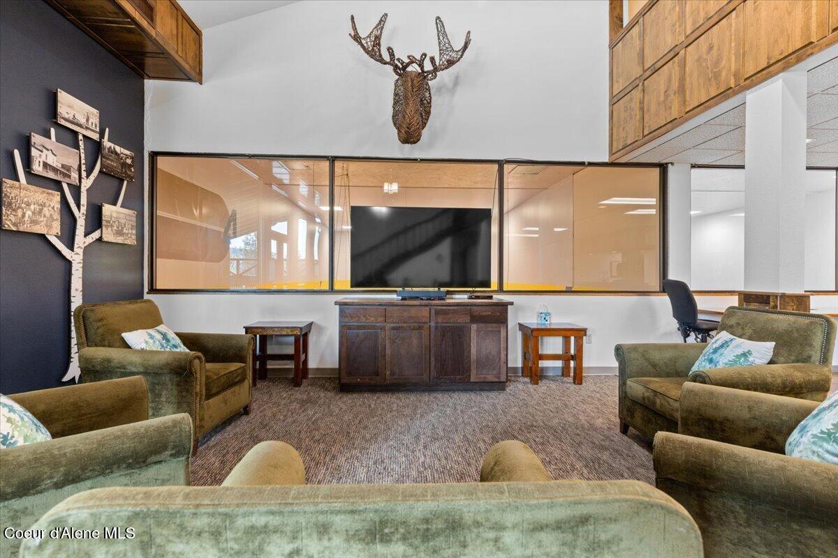112 Holiday Loop, Unit 833 Blanchard, ID 83804 - Photo 33 of 79 14-IMG_9872