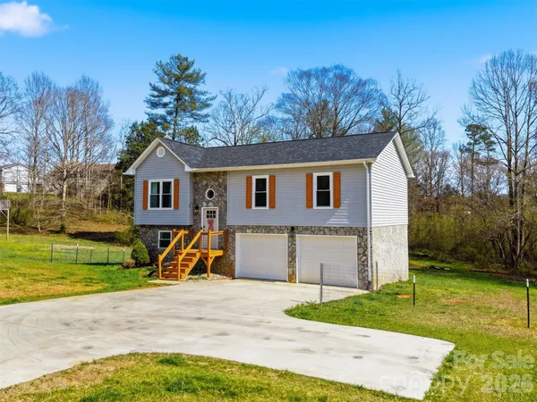 $299,000 | 4374 Calico Road, Lenoir, NC 28645
