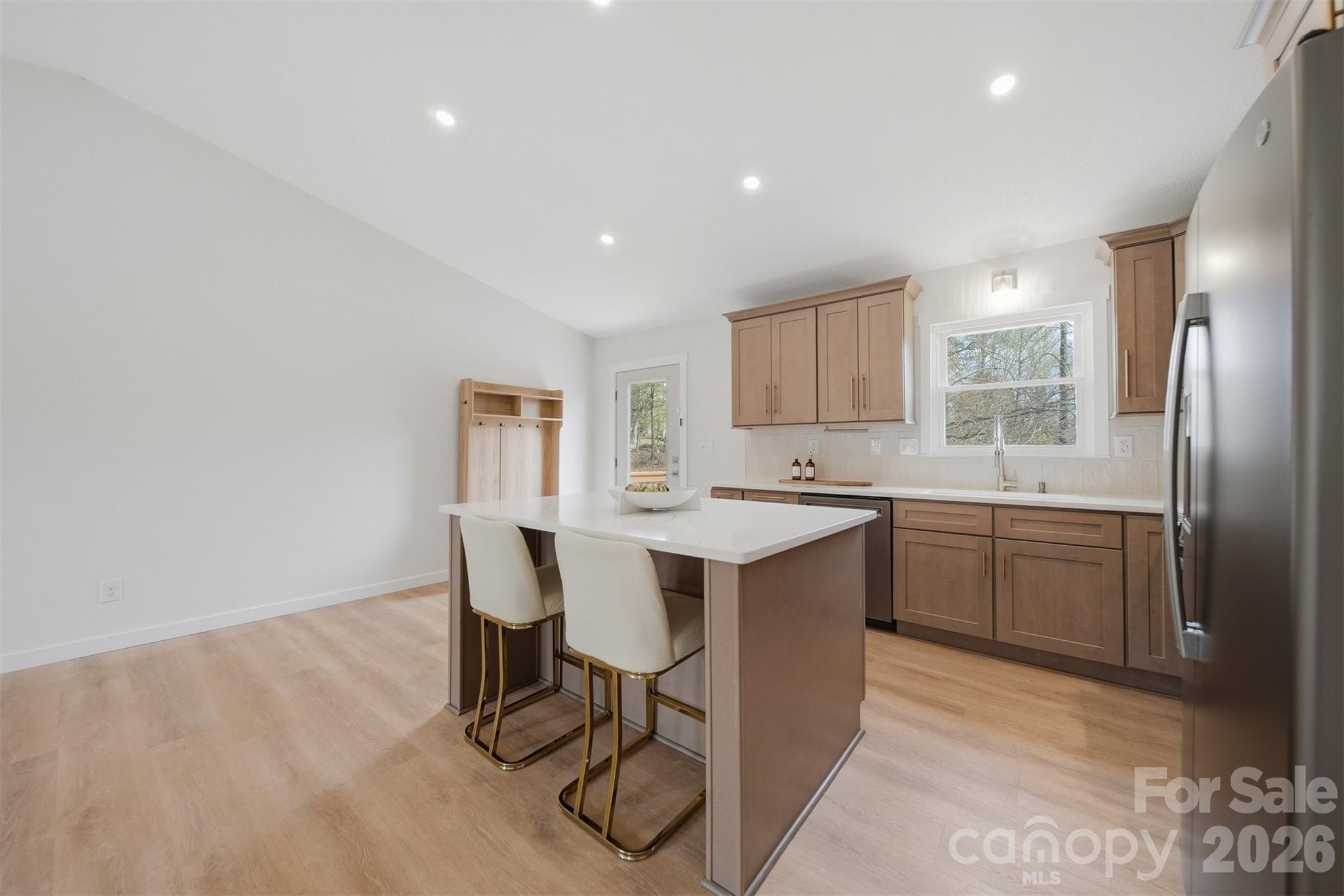 4374 Calico Road Lenoir, NC 28645 - Photo 11 of 35