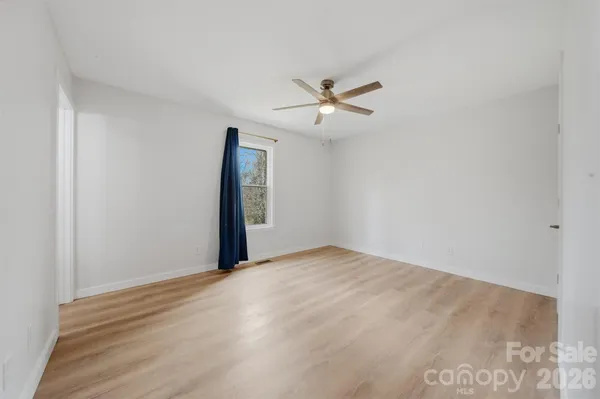 $299,000 | 4374 Calico Road, Lenoir, NC 28645